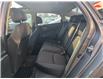 2017 Honda Civic EX (Stk: 2507338) in Waterloo - Image 21 of 24
