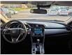 2017 Honda Civic EX (Stk: 2507338) in Waterloo - Image 16 of 24