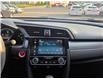 2017 Honda Civic EX (Stk: 2507338) in Waterloo - Image 18 of 24
