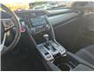 2017 Honda Civic EX (Stk: 2507338) in Waterloo - Image 20 of 24