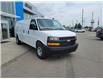 2025 Chevrolet Express 2500 Work Van (Stk: 1252940) in Newmarket - Image 3 of 20