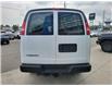 2025 Chevrolet Express 2500 Work Van (Stk: 1252940) in Newmarket - Image 6 of 20