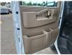 2025 Chevrolet Express 2500 Work Van (Stk: 1252940) in Newmarket - Image 10 of 20