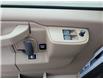 2025 Chevrolet Express 2500 Work Van (Stk: 1252940) in Newmarket - Image 11 of 20