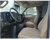 2025 Chevrolet Express 2500 Work Van (Stk: 1252940) in Newmarket - Image 12 of 20