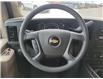 2025 Chevrolet Express 2500 Work Van (Stk: 1252940) in Newmarket - Image 14 of 20