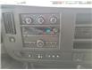 2025 Chevrolet Express 2500 Work Van (Stk: 1252940) in Newmarket - Image 18 of 20