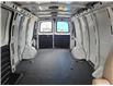 2025 Chevrolet Express 2500 Work Van (Stk: 1252940) in Newmarket - Image 20 of 20