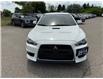 2014 Mitsubishi Lancer Evolution MR (Stk: U3313) in Cambridge - Image 3 of 29