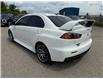 2014 Mitsubishi Lancer Evolution MR (Stk: U3313) in Cambridge - Image 5 of 29