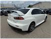 2014 Mitsubishi Lancer Evolution MR (Stk: U3313) in Cambridge - Image 7 of 29