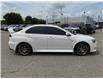 2014 Mitsubishi Lancer Evolution MR (Stk: U3313) in Cambridge - Image 8 of 29