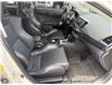 2014 Mitsubishi Lancer Evolution MR (Stk: U3313) in Cambridge - Image 11 of 29