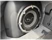 2014 Mitsubishi Lancer Evolution MR (Stk: U3313) in Cambridge - Image 14 of 29