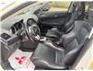 2014 Mitsubishi Lancer Evolution MR (Stk: U3313) in Cambridge - Image 15 of 29