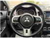 2014 Mitsubishi Lancer Evolution MR (Stk: U3313) in Cambridge - Image 18 of 29