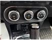 2014 Mitsubishi Lancer Evolution MR (Stk: U3313) in Cambridge - Image 21 of 29