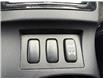 2014 Mitsubishi Lancer Evolution MR (Stk: U3313) in Cambridge - Image 23 of 29