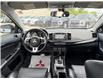 2014 Mitsubishi Lancer Evolution MR (Stk: U3313) in Cambridge - Image 27 of 29