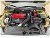 2014 Mitsubishi Lancer Evolution MR (Stk: U3313) in Cambridge - Image 29 of 29