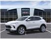 2026 Buick Encore GX Preferred (Stk: 260055) in Ottawa - Image 2 of 24