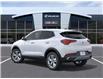 2026 Buick Encore GX Preferred (Stk: 260055) in Ottawa - Image 3 of 24