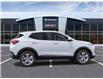2026 Buick Encore GX Preferred (Stk: 260055) in Ottawa - Image 5 of 24