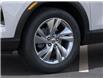 2026 Buick Encore GX Preferred (Stk: 260055) in Ottawa - Image 9 of 24