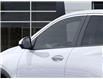 2026 Buick Encore GX Preferred (Stk: 260055) in Ottawa - Image 12 of 24