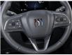 2026 Buick Encore GX Preferred (Stk: 260055) in Ottawa - Image 19 of 24