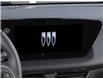 2026 Buick Encore GX Preferred (Stk: 260055) in Ottawa - Image 20 of 24