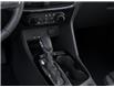 2026 Buick Encore GX Preferred (Stk: 260055) in Ottawa - Image 23 of 24