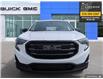 2021 GMC Terrain SLE (Stk: P6536) in Kincardine - Image 2 of 23 2021 GMC Terrain SLE (Stk: P6536) in Kincardine - Image 2 of 23