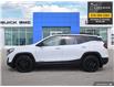 2021 GMC Terrain SLE (Stk: P6536) in Kincardine - Image 3 of 23 2021 GMC Terrain SLE (Stk: P6536) in Kincardine - Image 3 of 23