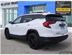 2021 GMC Terrain SLE (Stk: P6536) in Kincardine - Image 4 of 23 2021 GMC Terrain SLE (Stk: P6536) in Kincardine - Image 4 of 23
