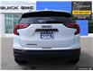 2021 GMC Terrain SLE (Stk: P6536) in Kincardine - Image 5 of 23 2021 GMC Terrain SLE (Stk: P6536) in Kincardine - Image 5 of 23