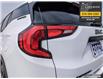2021 GMC Terrain SLE (Stk: P6536) in Kincardine - Image 9 of 23 2021 GMC Terrain SLE (Stk: P6536) in Kincardine - Image 9 of 23