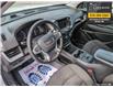 2021 GMC Terrain SLE (Stk: P6536) in Kincardine - Image 11 of 23 2021 GMC Terrain SLE (Stk: P6536) in Kincardine - Image 11 of 23