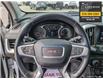 2021 GMC Terrain SLE (Stk: P6536) in Kincardine - Image 12 of 23 2021 GMC Terrain SLE (Stk: P6536) in Kincardine - Image 12 of 23
