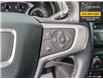 2021 GMC Terrain SLE (Stk: P6536) in Kincardine - Image 14 of 23 2021 GMC Terrain SLE (Stk: P6536) in Kincardine - Image 14 of 23