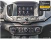 2021 GMC Terrain SLE (Stk: P6536) in Kincardine - Image 17 of 23 2021 GMC Terrain SLE (Stk: P6536) in Kincardine - Image 17 of 23