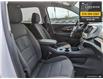 2021 GMC Terrain SLE (Stk: P6536) in Kincardine - Image 20 of 23 2021 GMC Terrain SLE (Stk: P6536) in Kincardine - Image 20 of 23