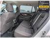 2021 GMC Terrain SLE (Stk: P6536) in Kincardine - Image 21 of 23 2021 GMC Terrain SLE (Stk: P6536) in Kincardine - Image 21 of 23