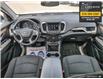 2021 GMC Terrain SLE (Stk: P6536) in Kincardine - Image 22 of 23 2021 GMC Terrain SLE (Stk: P6536) in Kincardine - Image 22 of 23