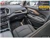 2021 GMC Terrain SLE (Stk: P6536) in Kincardine - Image 23 of 23 2021 GMC Terrain SLE (Stk: P6536) in Kincardine - Image 23 of 23