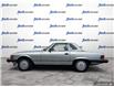 1989 Mercedes-Benz 560SL  (Stk: 2562435C) in London - Image 3 of 21