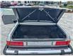 1989 Mercedes-Benz 560SL  (Stk: 2562435C) in London - Image 12 of 21