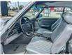1989 Mercedes-Benz 560SL  (Stk: 2562435C) in London - Image 13 of 21