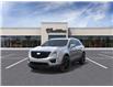 2025 Cadillac XT5 Sport (Stk: 25604) in Rouyn-Noranda - Image 1 of 6