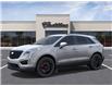 2025 Cadillac XT5 Sport (Stk: 25604) in Rouyn-Noranda - Image 2 of 6